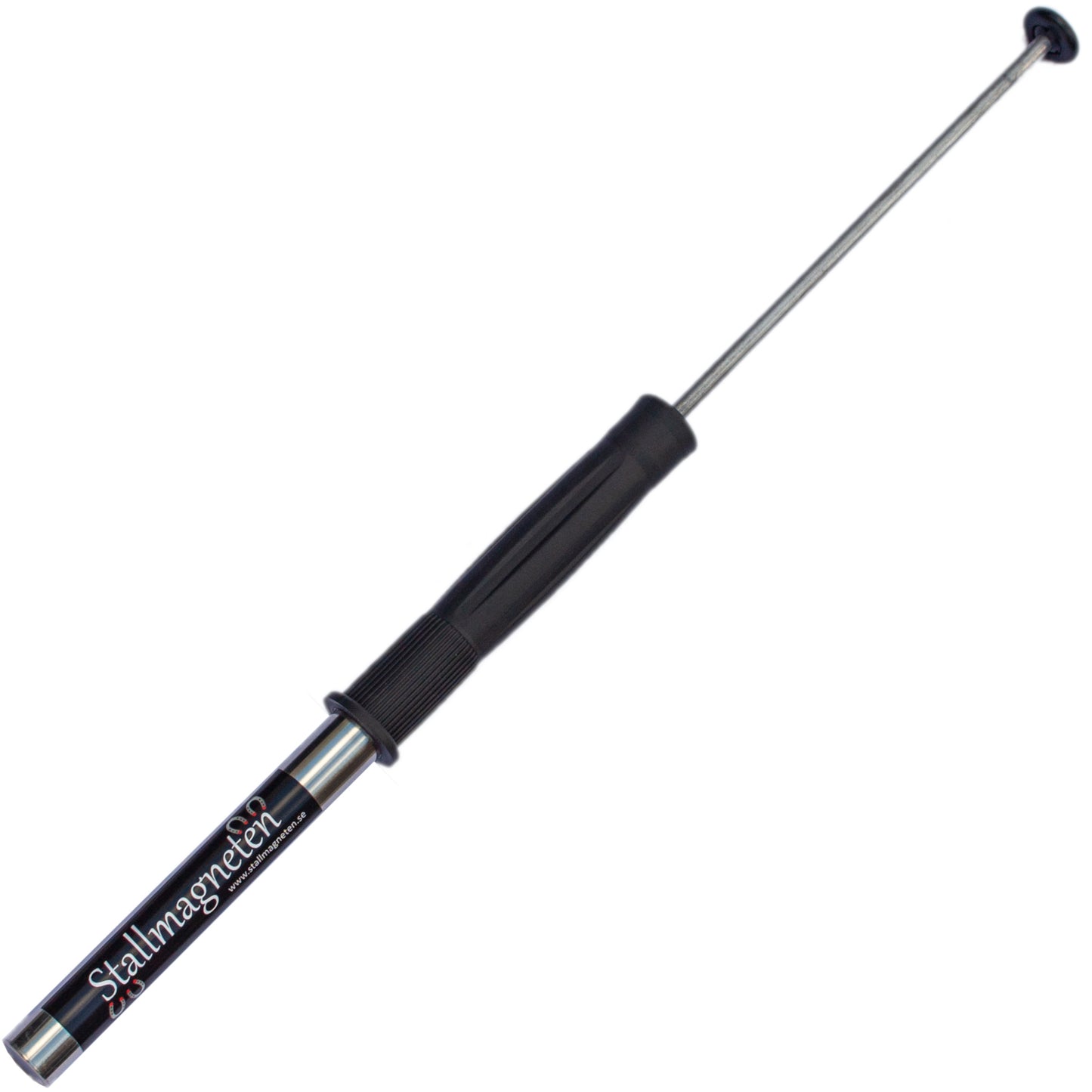 Stallmagneten mini - Effektiv magnetisk uppsamlare
