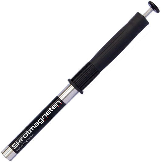 Skrotmagneten mini - Effektiv magnetisk uppsamlare